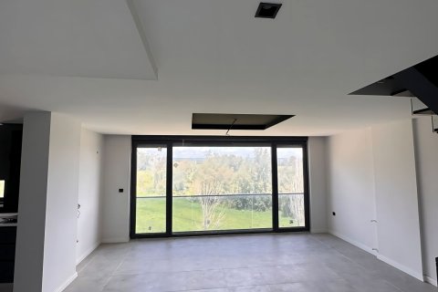 Apartment for sale  in Antalya, Turkey, 1 bedroom, 55m2, No. 170223 – photo 16