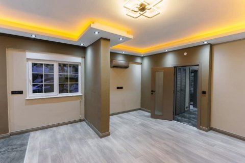 Apartment for sale in Antalya, Turkey, 3 bedrooms, 120m2, No. 170243 – photo 11