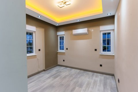 Apartment for sale in Antalya, Turkey, 3 bedrooms, 120m2, No. 170243 – photo 8