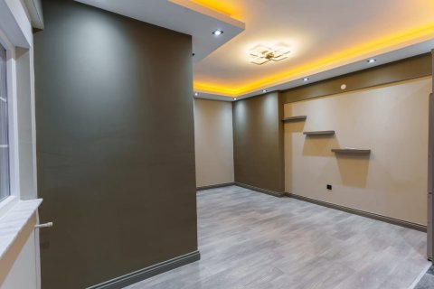Apartment for sale in Antalya, Turkey, 3 bedrooms, 120m2, No. 170243 – photo 9