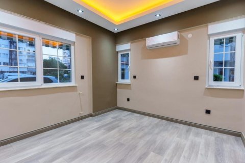 Apartment for sale in Antalya, Turkey, 3 bedrooms, 120m2, No. 170243 – photo 12