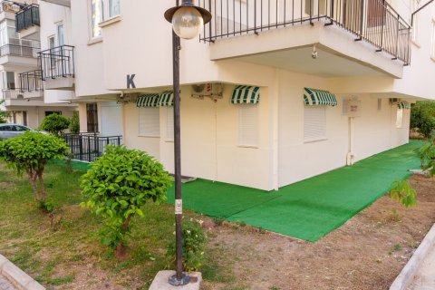 Apartment for sale in Antalya, Turkey, 3 bedrooms, 120m2, No. 170243 – photo 10