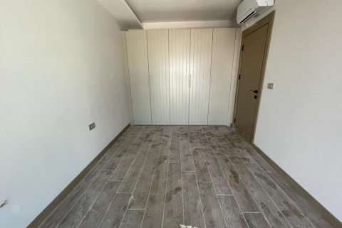 Продажа квартиры в Анталье, Турция 1+1, 68м2, №170241 – фото 3