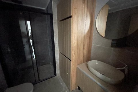 Продажа квартиры в Анталье, Турция 1+1, 68м2, №170241 – фото 18