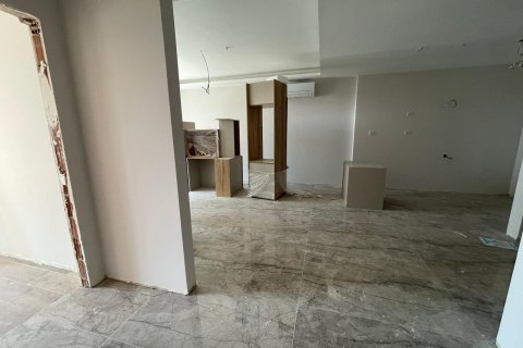 Продажа квартиры в Анталье, Турция 1+1, 68м2, №170241 – фото 14