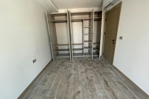 Продажа квартиры в Анталье, Турция 1+1, 68м2, №170241 – фото 10