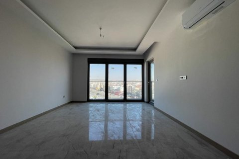 Продажа квартиры в Анталье, Турция 1+1, 68м2, №170241 – фото 6