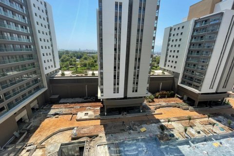 1+1 Apartment in Antalya, Turkey No. 170241