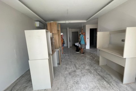Продажа квартиры в Анталье, Турция 1+1, 68м2, №170241 – фото 9