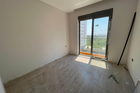Продажа квартиры в Анталье, Турция 1+1, 68м2, №170241 – фото 15