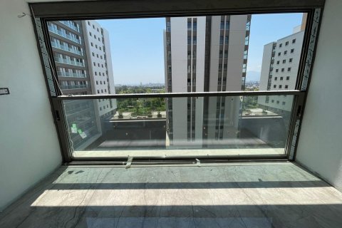 Продажа квартиры в Анталье, Турция 1+1, 68м2, №170241 – фото 16