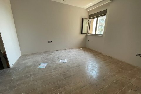 Продажа квартиры в Анталье, Турция 1+1, 68м2, №170241 – фото 7