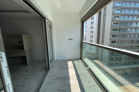 Продажа квартиры в Анталье, Турция 1+1, 68м2, №170241 – фото 8