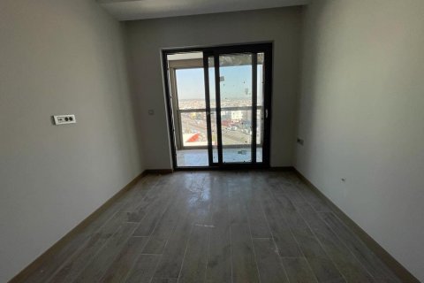 Продажа квартиры в Анталье, Турция 1+1, 68м2, №170241 – фото 4