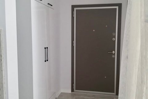 2+1 Lejlighed i Antalya, Tyrkiet Nr. 170242 - 15