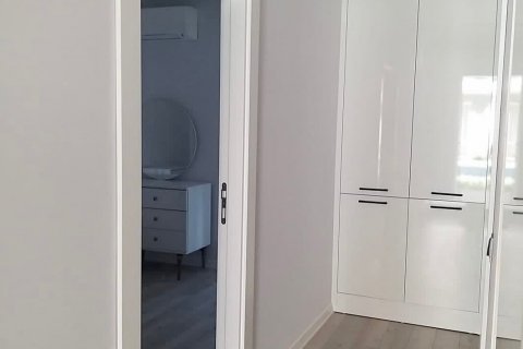 2+1 Lejlighed i Antalya, Tyrkiet Nr. 170242 - 16