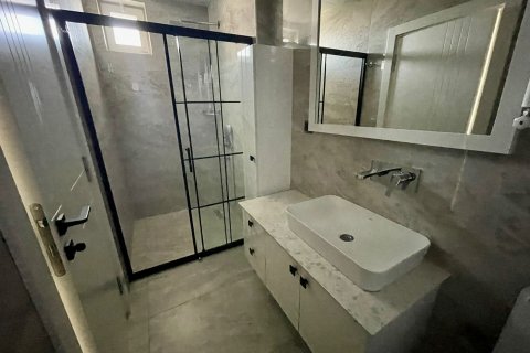 2+1 Lejlighed i Antalya, Tyrkiet Nr. 170242 - 20