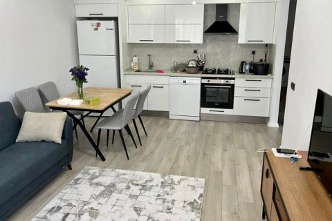 2+1 Lejlighed i Antalya, Tyrkiet Nr. 170242 - 11