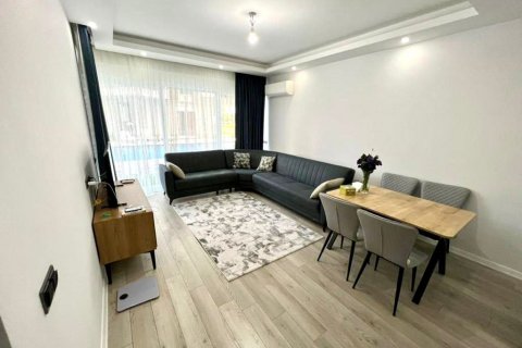 2+1 Lejlighed i Antalya, Tyrkiet Nr. 170242 - 12