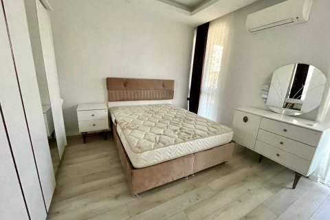 2+1 Lejlighed i Antalya, Tyrkiet Nr. 170242 - 18