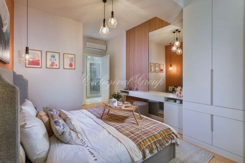 Daire 2+1 İstanbul, Türkiye №179370 - 10
