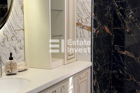 Apartment for sale in Alanya, Antalya, Turkey, 1 bedroom, 65m2, No. 189371 – photo 8