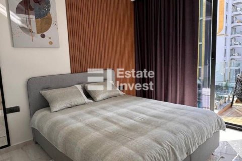 Apartment for sale in Alanya, Antalya, Turkey, 1 bedroom, 65m2, No. 189371 – photo 5