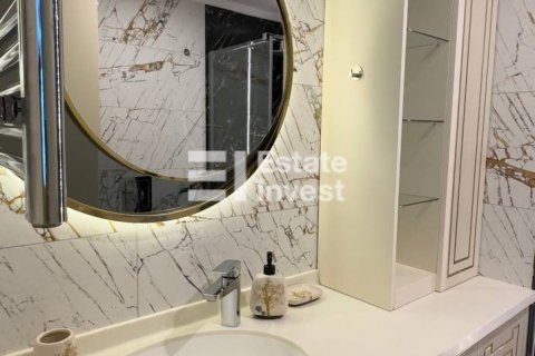 Apartment for sale in Alanya, Antalya, Turkey, 1 bedroom, 65m2, No. 189371 – photo 6
