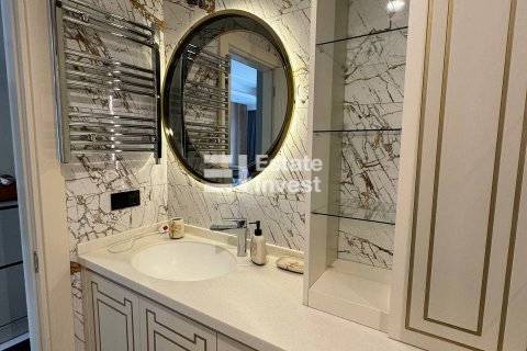Apartment for sale in Alanya, Antalya, Turkey, 1 bedroom, 65m2, No. 189371 – photo 7