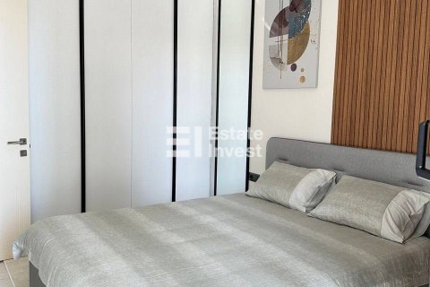 Apartment for sale in Alanya, Antalya, Turkey, 1 bedroom, 65m2, No. 189371 – photo 4