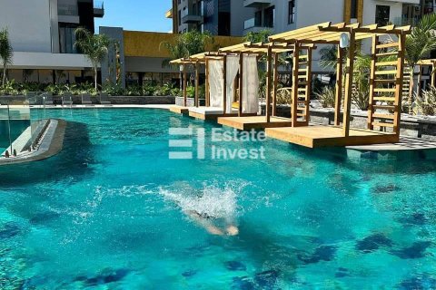 Apartment for sale in Alanya, Antalya, Turkey, 1 bedroom, 65m2, No. 189371 – photo 12