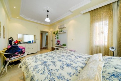Apartment for sale in Alanya, Antalya, Turkey, 100m2, No. 159986 – photo 5