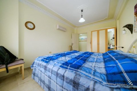 Apartment for sale in Alanya, Antalya, Turkey, 100m2, No. 159986 – photo 4