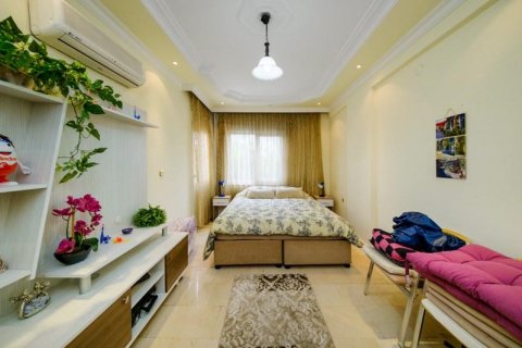 Apartment for sale in Alanya, Antalya, Turkey, 100m2, No. 159986 – photo 17