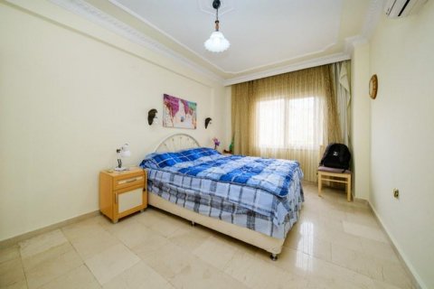Apartment for sale in Alanya, Antalya, Turkey, 100m2, No. 159986 – photo 12