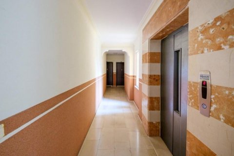 Apartment for sale in Alanya, Antalya, Turkey, 100m2, No. 159986 – photo 8