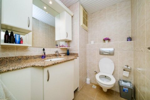 Apartment for sale in Alanya, Antalya, Turkey, 100m2, No. 159986 – photo 10
