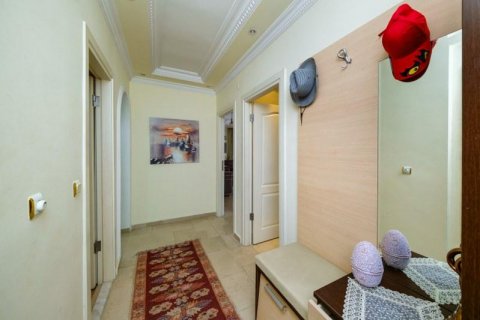 Apartment for sale in Alanya, Antalya, Turkey, 100m2, No. 159986 – photo 13