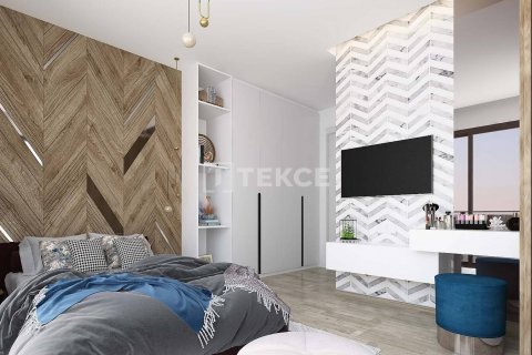 Продажа квартиры  в Искеле, Северный Кипр 1+1, 68м2, №159989 – фото 14