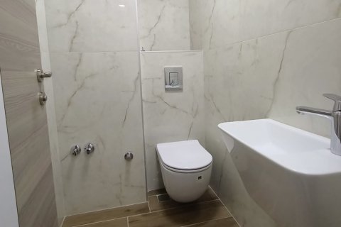 آپارتمان در Antalya ، ترکیه 2 خوابه ، 145 متر مربع. شماره 163817 - 10