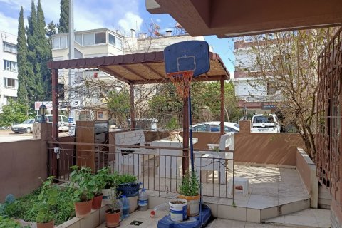 آپارتمان در Antalya ، ترکیه 2 خوابه ، 145 متر مربع. شماره 163817 - 16