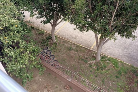 آپارتمان در Antalya ، ترکیه 2 خوابه ، 145 متر مربع. شماره 163817 - 17