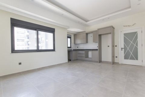Продажа квартиры  в Махмутларе, Анталье, Турция 1+1, 67м2, №181063 – фото 22
