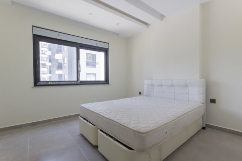 Продажа квартиры  в Махмутларе, Анталье, Турция 1+1, 67м2, №181063 – фото 19