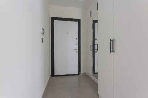 Продажа квартиры  в Махмутларе, Анталье, Турция 1+1, 67м2, №181063 – фото 16