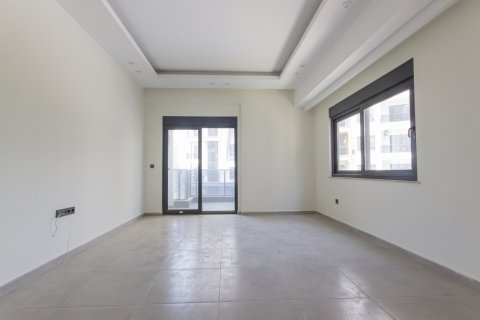 Продажа квартиры  в Махмутларе, Анталье, Турция 1+1, 67м2, №181063 – фото 21