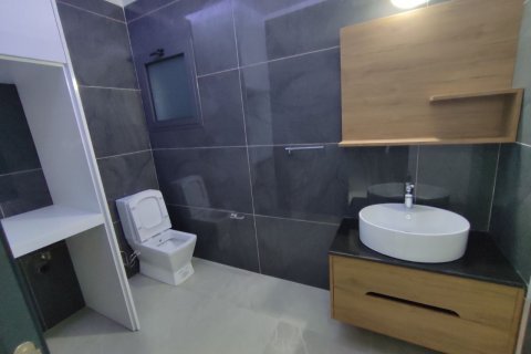 Продажа квартиры в Фамагусте, Северный Кипр 3 комн., 75м2, №210635 – фото 29