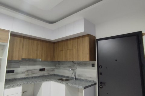 Продажа квартиры в Фамагусте, Северный Кипр 3 комн., 75м2, №210635 – фото 30