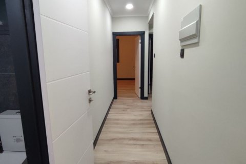 Продажа квартиры  в Фамагусте, Северный Кипр 4 комн., 135м2, №210636 – фото 30