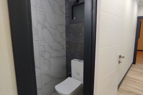 Продажа квартиры  в Фамагусте, Северный Кипр 4 комн., 135м2, №210636 – фото 29